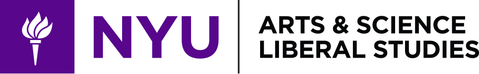 NYU Arts & Science Liberal Studies